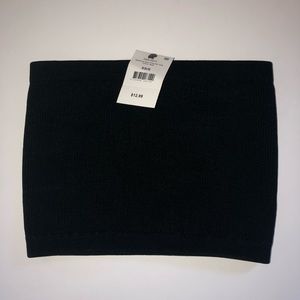 NWT Cotton On Tubetop